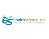 /public/logoimage/1342451107EnviroScience, Inc5.jpg